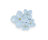 immagine-2-cupidoco-magnete-azzurro-con-fiori-e-glitter-50-mm-12-pz-ean-8007402292806