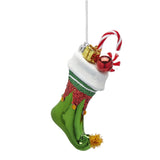 immagine-2-edg-enzo-de-gasperi-addobbo-di-natale-calza-h-14-cm-ass-green-red-ean-8059824374264