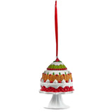 immagine-2-edg-enzo-de-gasperi-addobbo-di-natale-torta-h-115-cm-ass-green-red-1-pz-ean-8059824393296