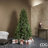 immagine-2-edg-enzo-de-gasperi-albero-di-natale-pino-merano-h-270-cm-d-163-cm-2386-tips-ean-8056372930911