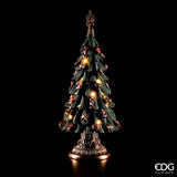 immagine-2-edg-enzo-de-gasperi-albero-di-natale-poly-con-luci-e-musica-h-60-cm-green-gold-ean-8059824935113