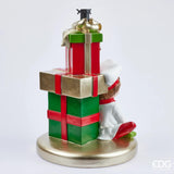 immagine-2-edg-enzo-de-gasperi-base-per-pino-albero-di-natale-elfo-cuoco-h-59-cm-45-x-45-cm-green-red-ean-8059824389527