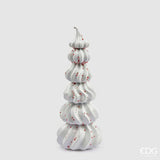 immagine-2-edg-enzo-de-gasperi-decoro-di-natale-meringhe-topiary-h-305-cm-d-12-cm-white-ean-8059824397072