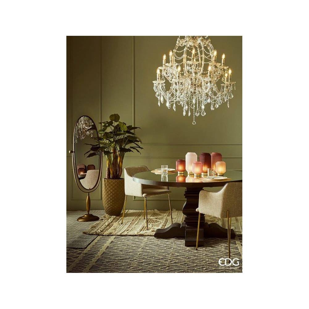 immagine-2-edg-enzo-de-gasperi-lampada-bright-con-base-h-17-cm-d-13-cm-bianca-ean-8056372873096