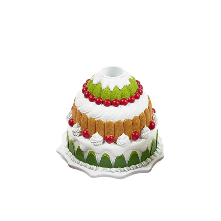 immagine-2-edg-enzo-de-gasperi-portacandela-natale-a-forma-di-torta-h-10-cm-d-12-cm-ass-green-red-1-pz-ean-8059824390738