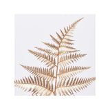 immagine-2-edg-enzo-de-gasperi-ramo-felce-natale-h-82-cm-metal-gold-ean-8059824188656