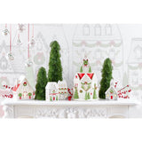 immagine-2-edg-enzo-de-gasperi-tazza-casetta-di-natale-h-13-cm-d-9-cm-green-red-ean-8059824401809