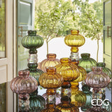 immagine-2-edg-enzo-de-gasperi-vaso-bubble-h-235-cm-d-19-cm-verde-ean-8059824098344