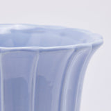 immagine-2-edg-enzo-de-gasperi-vaso-tulip-coppa-con-piede-h-41-cm-d-27-cm-indigo-ean-8059824341013