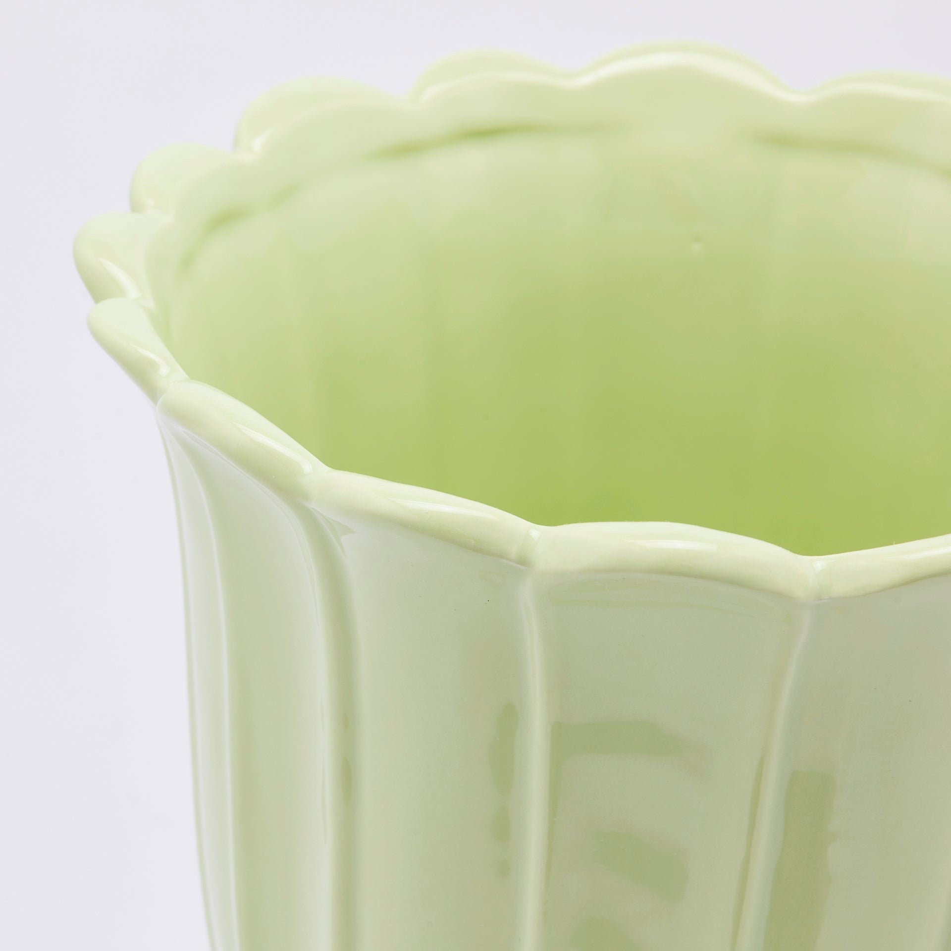 immagine-2-edg-enzo-de-gasperi-vaso-tulip-coppa-con-piede-h-41-cm-d-27-cm-verde-chiaro-ean-8059824341020