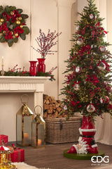 immagine-2-edg_enzo-de-gasperi-albero-di-natale-pino-luxury-new-h-180-cm-con-2000-mini-led-d-100-cm-ean-8059824177650