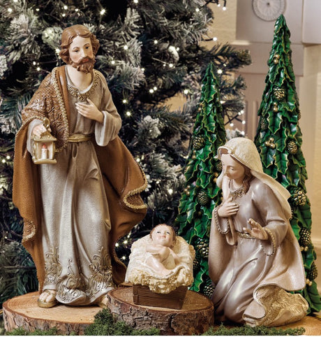 fade fade pino tree albero natalizio 145 x 12 x 41 cm verde ean 8016175585664