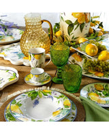 fade fade vassoio rettangolare soraya 325 x 155 cm in porcellana vassoio elegante per servizio e tavola ean 8016175582380