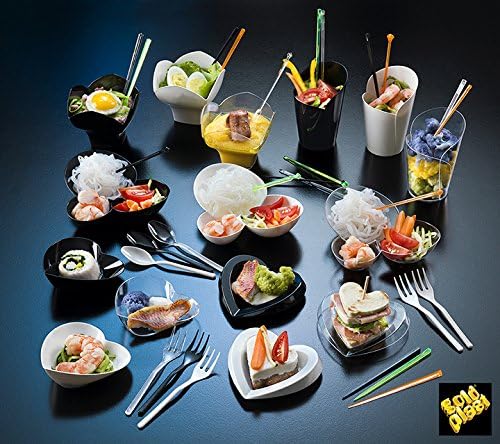 gold plast gold plast coppetta zero 60 cc trasparente cf 60 pz ean 8024854212572