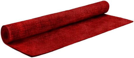 immagine-2-guzzini-tovaglietta-placemat-mod-natural-colore-rosso-ean-8008392303138