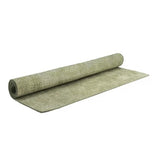 immagine-2-guzzini-tovaglietta-placemat-mod-natural-colore-verde-menta-ean-8008392288640