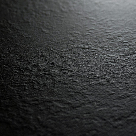 larcolaio larcolaio piano in hpl 70 x 70 cm spessore 10 mm ardesia climb made in italy