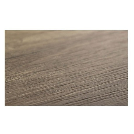 larcolaio larcolaio piano in hpl 70 x 70 cm spessore 10 mm country velwood made in italy