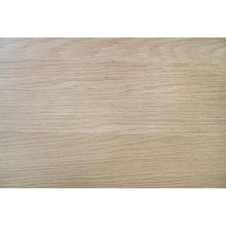 larcolaio larcolaio piano in hpl 70 x 70 cm spessore 10 mm rovere cream velwood