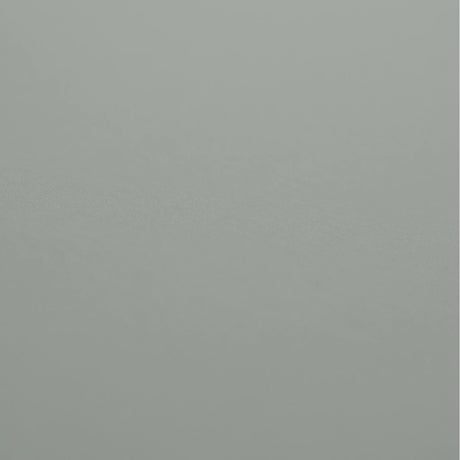 larcolaio larcolaio piano in hpl 80 x 80 cm spessore 10 mm agave