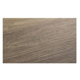 larcolaio larcolaio piano in hpl 80 x 80 cm spessore 10 mm country velwood