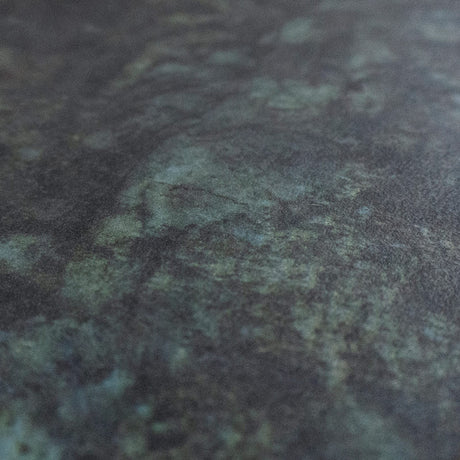 larcolaio larcolaio piano in hpl 80 x 80 cm spessore 10 mm forest green geo