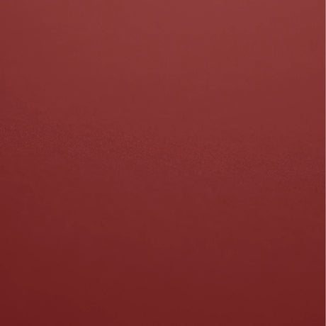 larcolaio larcolaio piano in hpl 80 x 80 cm spessore 10 mm vin rouge