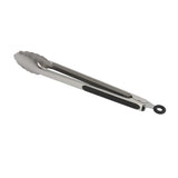 le marquier le marquier pinza plancha in acciaio inox pinza cucina professionale per grill e bbq ean 3339380170704