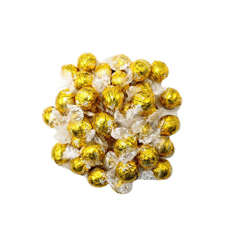 immagine-2-lindt-boules-lindor-cioccolato-bianco-500-gr-ean-8003340007182