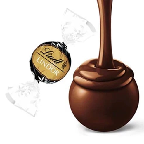 immagine-2-lindt-boules-lindor-cioccolato-fondente-60-1-kg-ean-8003340034263