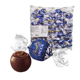 immagine-2-lindt-boules-lindor-fondente-45-amabile-1-kg-ean-8003340033358