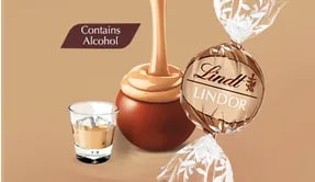 immagine-2-lindt-boules-lindor-irish-cream-1-kg