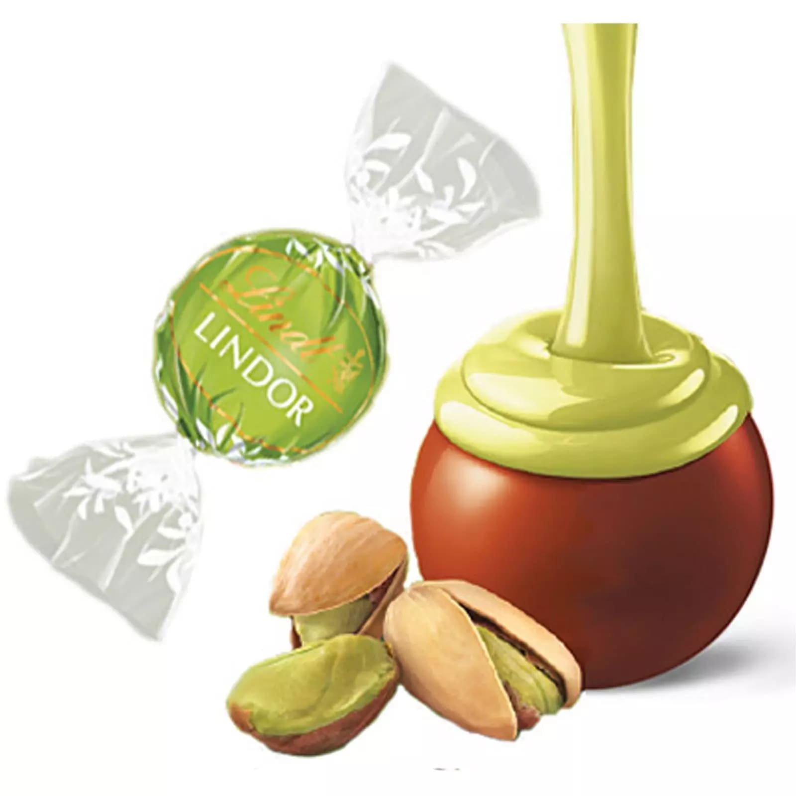 immagine-2-lindt-boules-lindor-pistacchio-500-gr-ean-8003340007175