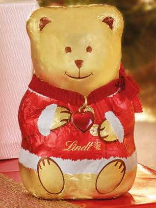 immagine-2-lindt-orsetta-teddy-coat-babbo-natale-al-latte-100-pz-ean-4000539702082