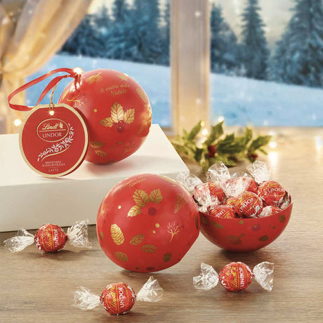 immagine-2-lindt-pallina-natale-lindor-cioccolato-al-latte-88-gr-ean-8003340048321