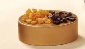 immagine-2-lindt-panettone-natale-antica-ricetta-gocce-di-cioccolato-uvetta-e-canditi-1-kg-ean-8003340012056