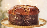 immagine-2-lindt-panettone-natale-cioccolato-con-gocce-di-cioccolato-1-kg-ean-8003340012070