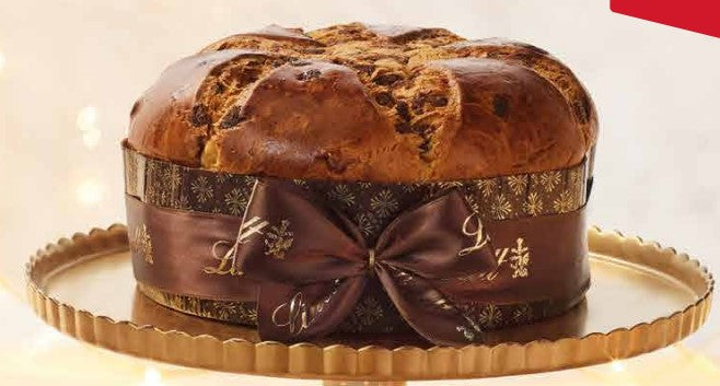 immagine-2-lindt-panettone-natale-doppio-cioccolato-con-gocce-di-cioccolato-1-kg-ean-8003340012131