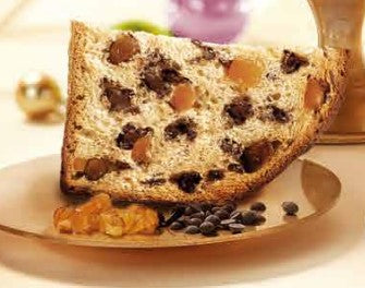 immagine-2-lindt-panettone-natale-tradizionale-gocce-di-cioccolatom-uvetta-e-canditi-1-kg-ean-8003340012032