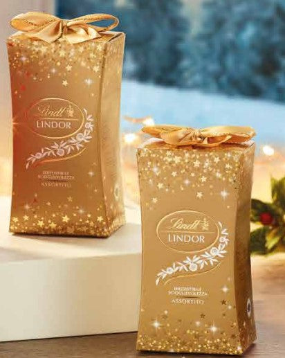 immagine-2-lindt-regalino-di-natale-cioccolato-al-latte-bianco-e-extra-fondente-75-gr-ean-8003340857350