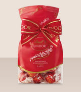 immagine-2-lindt-sacchetto-lindor-latte-287-gr-ean-8003340853918