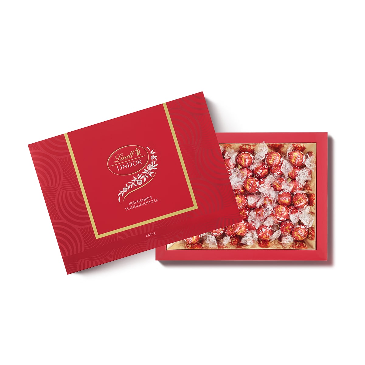 immagine-2-lindt-scatola-lindor-latte-225-gr-8-pz-ean-8003340008950