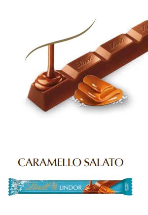 immagine-2-lindt-snack-lindor-cioccolato-al-caramello-salato-38-gr-conf-24-pz-ean-4000539280108