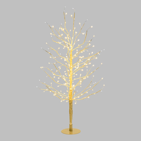 immagine-2-lotti-albero-ramo-tiglio-h-90-cm-d-50-cm-240-microled-4-mt-cavo-ean-8024199077812