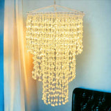 immagine-2-lotti-lampadario-chandelier-a-cascata-h-55-cm-d-25-cm-d-40-cm-d-55-cm-ean-8024199075849