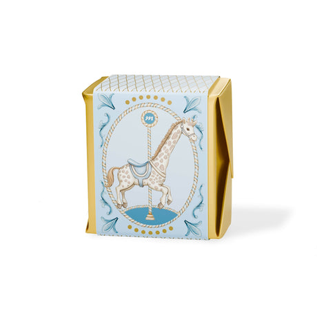 maxtris maxtris baby cremino triplo stato 250 gr celeste ean 8022470876963