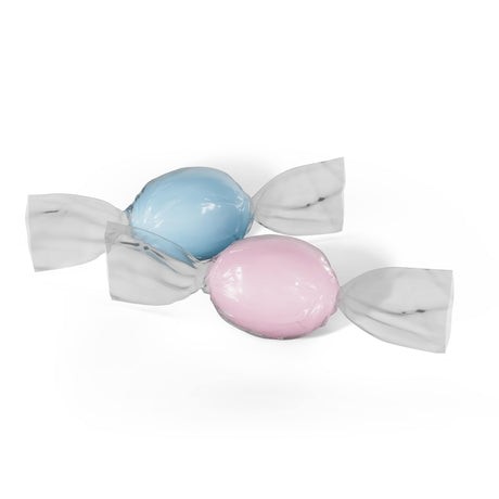 maxtris maxtris baby latta carillon confetti 160 gr colorati celeste ean 8022470876987