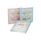 maxtris maxtris tavoletta di cioccolato al latte 70 gr con biglietto celeste ean 8022470876925