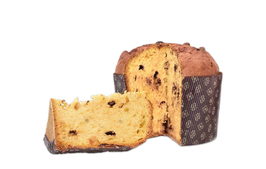 immagine-2-maxtris-panettone-di-natale-ripieno-di-cioccolata-1-kg-ean-8022470866483