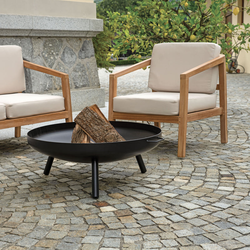 immagine-2-moia-greenwood-braciere-in-ferro-d-80-cm-h-32-cm-nero
